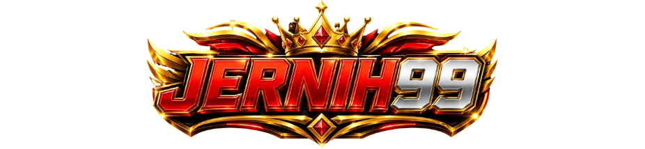 JERNIH99